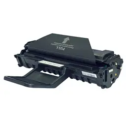 Картридж Dayton Samsung ML-1610D2/SCX-4521D3 3k (DN-SAM-NT119S) - мініатюра 3