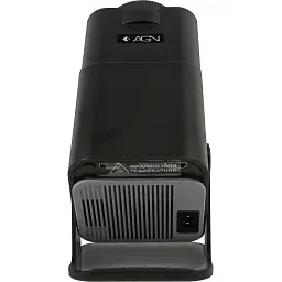 Проектор AGN HY320 (AGN-HY320) - мініатюра 4