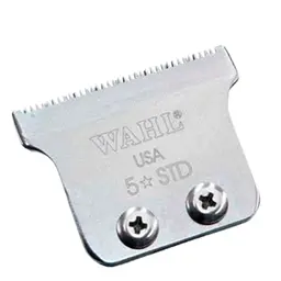 Ножовий блок Wahl Detailer Hero 01062-1116 [62187]