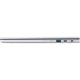 Ноутбук Acer Chromebook CB314-4H (NX.KNBEU.003) - мініатюра 8