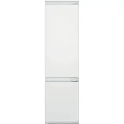 Холодильник Whirlpool WHC20D011B1 (7168645)