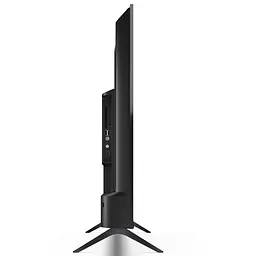 Телевізор SHARP 43HP5265E - мініатюра 8