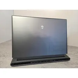 Ноутбук Dell Alienware m18 R2,i9-14900HX,64GB,2TB,4080,QHD+,Windows 11 - мініатюра 12