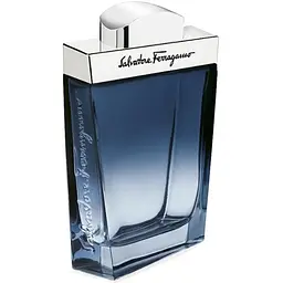 Туалетна вода Salvatore Ferragamo Subtil Pour Homme 50 мл