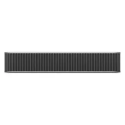 Зовнішній жорсткий диск 2.5" 5TB LaCie (STLP5000400) - мініатюра 6