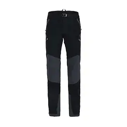 Штани Directalpine Cascade Lady 3.0 Black M (1053-21S140001-M)