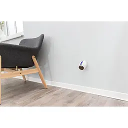 Іграшка для котів Trixie Moving Light Лазерна указка 11 см (41311) - мініатюра 3