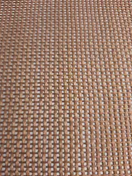 Килимок дрібносітчастий Tekhniko Fine Mesh Sheet FMS-620 - мініатюра 7