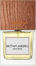 Оригінал Carner Barcelona Botafumeiro Тестер 100 мл Парфумована вода