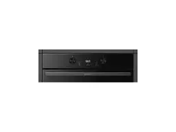 Духовка електрична Gorenje BOS6737E05DBG - мініатюра 5