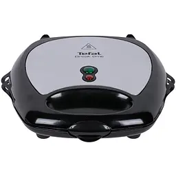 Бутербродниця Tefal Break time (SW614831) - мініатюра 2