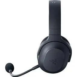 Ігрова гарнітура Razer Barracuda X RZ04-04430100-R3M1 чорна - мініатюра 4