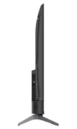Телевізор ERGO 55MQ90 Ultra (7223330) - мініатюра 5