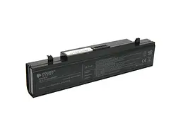 Акумулятор для ноутбука PowerPlant SAMSUNG Q318 AA-PB9NC6B, SG3180LH, 1.1V 4400mAh (NB00000286)