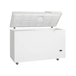 Скриня морозильна Tefcold SE40-45