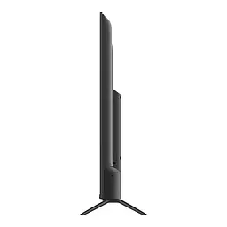 Телевiзор Kivi 55U740NB - мініатюра 3
