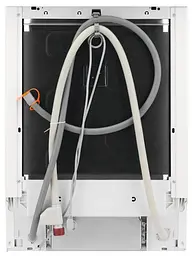Посудомийна машина Electrolux EEQ947200L (6474491) - мініатюра 8