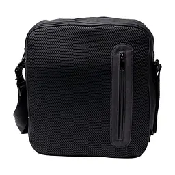 Сумка JCB 20L Black (JCB20L BLK) - мініатюра 3