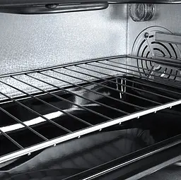 Електрична духовка Adler AD 6023 26 л - мініатюра 9