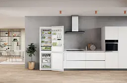 Холодильник Whirlpool W7X92OWHUA - мініатюра 10