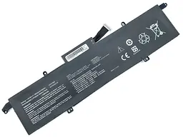 Акумулятор C41N1908 для Asus ROG GA401 GA401II GA401IU GA401IV GA401IH GA401QE GA401QM GA401QH (14.8V 3800 mAh 56Wh)