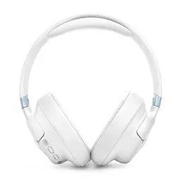Навушники бездротові Tune 780NC, White, Bluetooth, мікрофон JBL teh0027976 - мініатюра 2