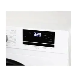 Стиральная машина Saturn ST-WM0721WB - миниатюра 6