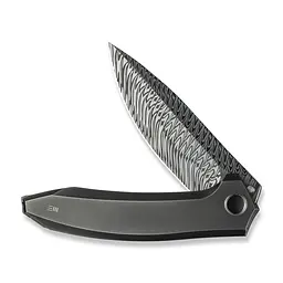 Ніж складаний Weknife Acuminal WE23070-DS1 - мініатюра 3