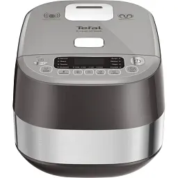 Мультиварка Tefal RK802B34 UA - мініатюра 2