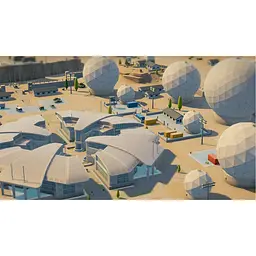 Ключ активації Microsoft Two Point Hospital: Jumbo Edition для Xbox One/Series S/X - мініатюра 5