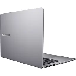 Ноутбук ASUS ExpertBook P5 P5405CSA Ultra 7 258V la 48GHz,14'',32GB LPDDR5X,1TB,Arc,Без ОС - мініатюра 16