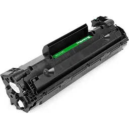 Картридж ColorWay Canon 725 LBP-6000/6020/MF3010 (CW-C725M) - мініатюра 2