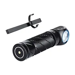 Ліхтар Olight Perun 2 - мініатюра 6