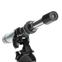 Телескоп SIGETA Edna 30/300 - мініатюра 4