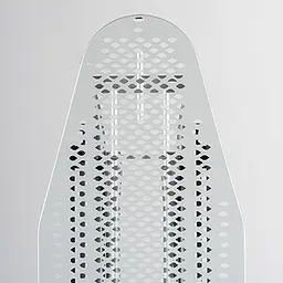 Дошка для прасування Rolser K-UNO Arena (K01015-2072) - мініатюра 5