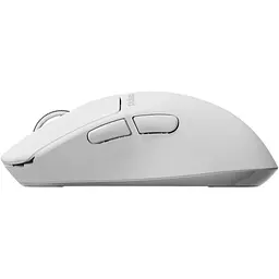 Миша Pulsar X3 CrazyLight Mini White (PX3RCL102) [166318] - мініатюра 4