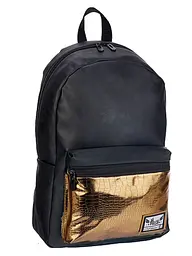 Рюкзак молодіжний з одним відділенням Fashion HS-278 Hash 3 (502020069) - мініатюра 1