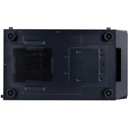 Корпус для ПК 1stPlayer FD3-M-BK-4F7 - мініатюра 9
