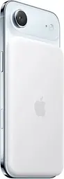 Портативний акумулятор - бездротове зарядне APPLE iPhone Air MagSafe Battery MGPG4 - мініатюра 4