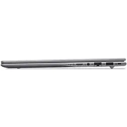 Ноутбук Acer Extensa 15 EXO15-51-58R2 (NX.EL0EU.001) Silver - мініатюра 8