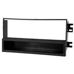 Перехідна рамка KIA Sorento ACV 281178-08