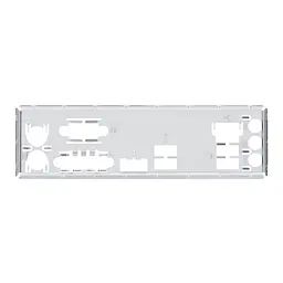 Материнська плата Asus Prime H610M-R D4-SI Socket 1700 - мініатюра 8