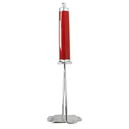 Картоплем'ялка KitchenAid Classic, 26 см (KHH008OHOBEG) - мініатюра 2