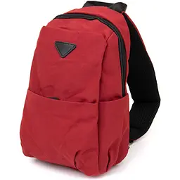 Сумка через плече Vintage 21х31.5х8.5 см sum0014981