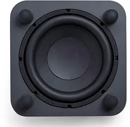 Саундбар JBL Bar 800 Black [JBLBAR800PROBLKEP] [81902] - мініатюра 6