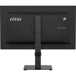 Монітор MSI PRO MAX 271UPX12G - мініатюра 4