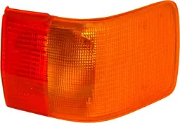 Ліхтар (фонарь) задній правий Audi 90 B3, 80 B3 86-91р Depo (441-1902R-UE)