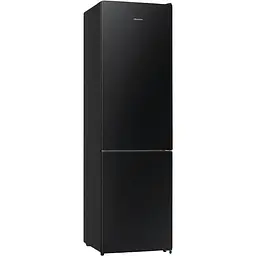 Холодильник Hisense RB440N4GBE (BCD-331W) (20002918)