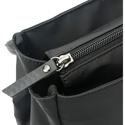 Рюкзак Tigernu T-B9592 15.6` Black [121231] - мініатюра 8