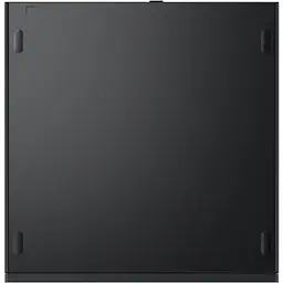 Комп'ютер Lenovo V100q / i3-N305, 16, 512, KM (13GE000PUI) - мініатюра 4